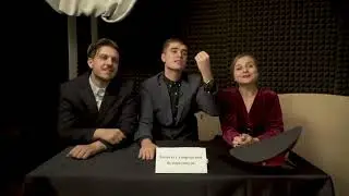 Хаски — Иуда censored version