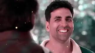 Akshay Kumar most funny actor status