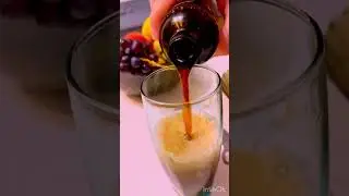 Новый Уренгой VS. Краснодар what is the difference?