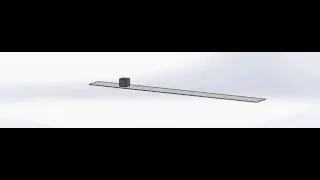 PfdAppliqueMasseTransaltion