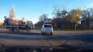 Подборка жесть