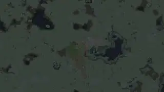 2020 Rimworld hot potato event for doctors without borders time lapse