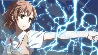 AMV - HeartShift: Phase 1 - Bestamvsofalltime Anime MV ♫