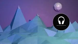 Denis Elezi x Kharfi (ft.Kayo) - Lucid Dream [Bass Boosted]