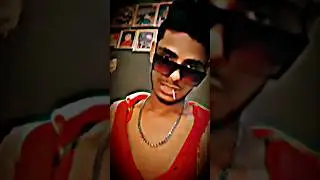 Jarurat🤨😏 #jarurat #cgheartkaran #yaargaddar #dhokebaaj #viral