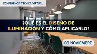 Conferencia Técnica Virtual ACIEM: 