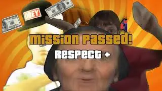 blockade cringe memes and montage
