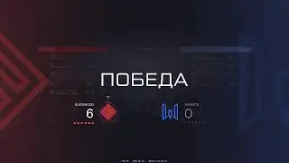 Warface