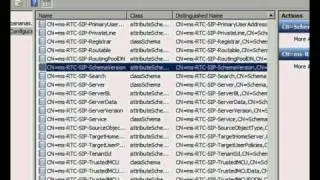 3- Install and Configure Lync Server 2010 Part1