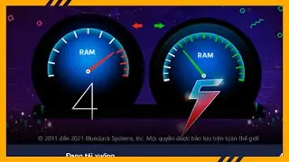 BlueStacks 5 Full Version | How to Download, Setup & Play