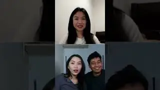 Jangan ya dek yaa
