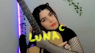 Luna