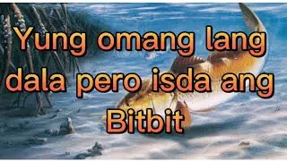 Ma sibad talaga pag umang ang pamain