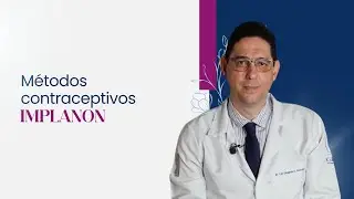 Implanon