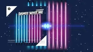 Levensky - Dance Whit Me