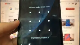 ZTE Blade A31 Plus Hard reset Пароль Сброс настроек