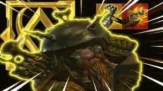 SAPPER.EXE