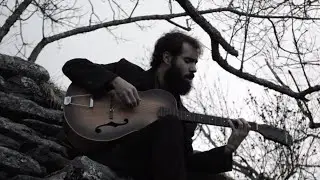 Bare Bones (Official Music Video)