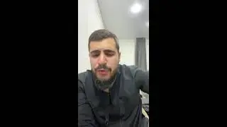 Отвечаю на ваши вопросы 😂