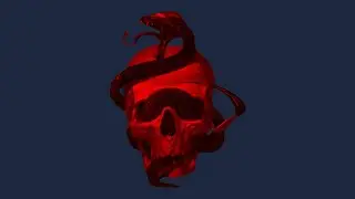 *FREE* (DARK) Freeze Corleone 667 Drill type beat 2022 - "MORTAL" | Instru Rap Drill