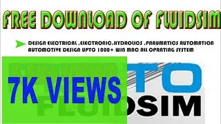 #festo