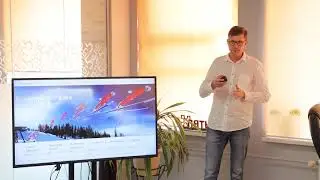 Доклад 