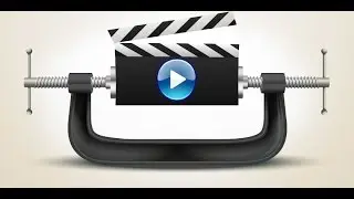 How To Compress a Video File Without Losing Quality 2016-2017