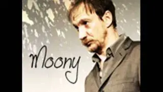 Remus Lupin (and Tonks)  - Death (Rest in Peace)