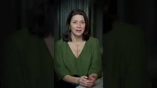 7 утренних ритуалов для продуктивного начала дня: советы от эксперта