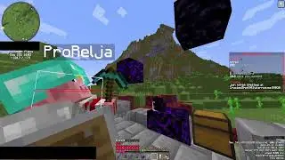 JOIN MY CRACKED LIFESTEAL SMP