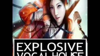 [NEW HIT] ElasticDeeJays feat. Apple Juice & Caiprinha Girl - Funky Baba ( Vocal Mix ) by PHLO