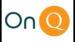 A brand refresh, not a brand reset!