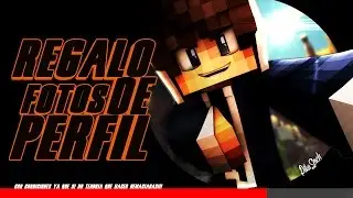 NUEVO ESTILO!