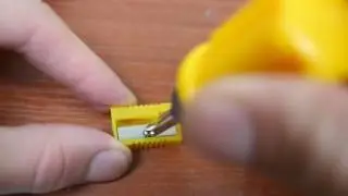 5 КРУТЫХ САМОДЕЛОК.ЛАЙФХАКИ