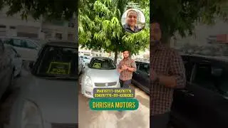 Used Cars #shorts #viralshorts #ytshorts #youtubeshorts #ytviralshorts #viral #usedcar