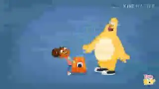 Leslie Season 21 Theme Song (1993)