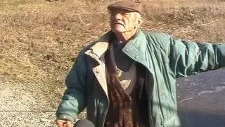 SKELANI - ČARDAK NI NA NEBU NI NA ZEMLJI