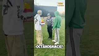 ОТКРЫЛ ПОДПИСЧИКАМ ГИФТ БОКС ИЗ STANDOFF 2 В РЕАЛЬНОЙ ЖИЗНИ! №2