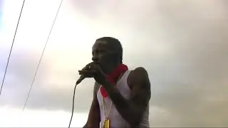 Gully Bop - DECLARATION (Of Life)