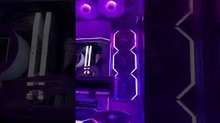 Gaming PC GTA6 Theme 2024 #gamingpc #rtx4090 #gta6