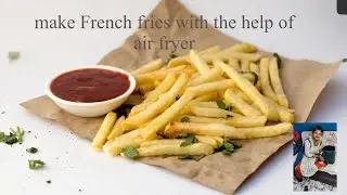 सिर्फ दस मिनट में बनाएं बाजार जैसा कुरकुरी आलू फिंगर | Crispy Aloo Finger Recipe