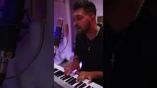 Porkanda Singam | Vikram | Inno Genga | The Unplugged Series