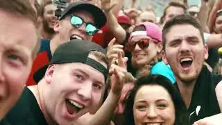 EUPHORIC HARDSTYLE MIX 2021 | HARDSTYLE REMIXES OF POPULAR & FAMOUS SONGS #61