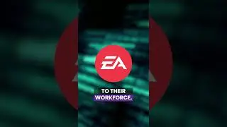What is going on with Games Industry Layoffs right now?  #gamedevelopers #gaming #gamedev