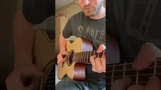 Milo Meskens - New Beginning | Short Cover