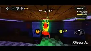 Banana Eats script.CHECK DESCRIPTION!!!.
