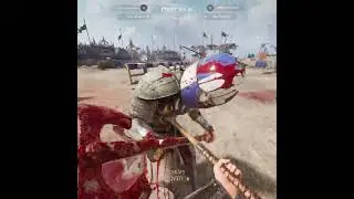 smh... | Chivalry 2