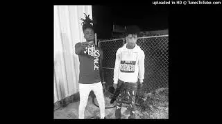 [FREE] Calvary Kylan Type Beat 2025: 
