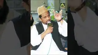 2023 Haj Status Hairat Sa Khud ko Kabi Dekhta Hun