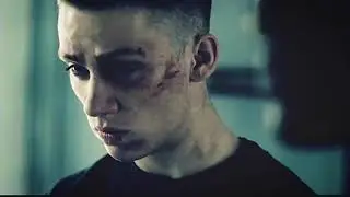 Andrey Toronto - А мама прости сына хулигана